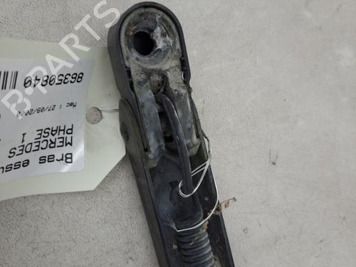 rear-windshield-wiper-arm-mercedes-benz-a-class-w168-1997-1998-1999-2000-2001-2002-2003-2004-2005-37388023 main image