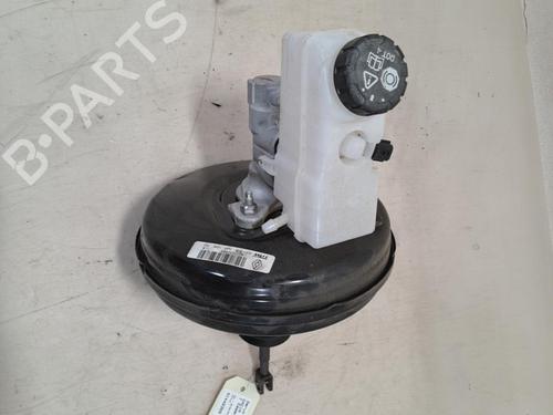 Servo brake DACIA SANDERO II 1.0 SCe 75 (B8JC, B8JD, B8NC) | BP37382125M42 - Image 2