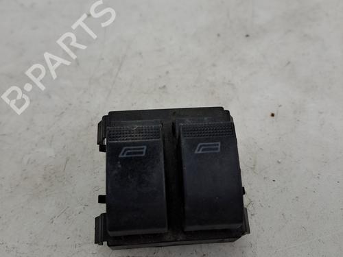 Left front window switch AUDI A3 (8L1) 1.9 TDI | BP37396692I27 - Image 3