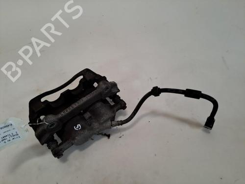 left-front-brake-caliper-renault-trafic-ii-van-fl-2001-37387031 main image
