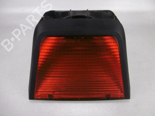 Third brake light DACIA LOGAN (LS_) 1.4 (LS0A, LS0C, LS0E, LS0G) | BP37377907L11 - Image 2
