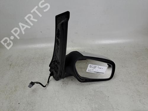 Right mirror FORD C-MAX (DM2) 1.6 TDCi | BP37386493C27 - Image 3