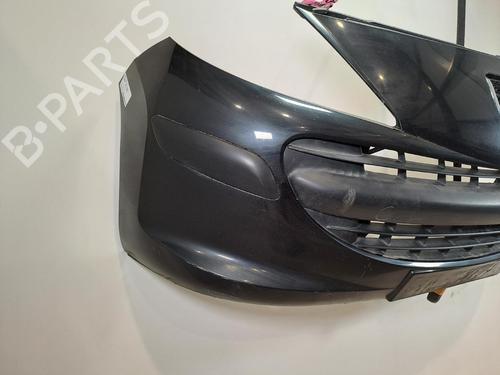 Used Front bumper Front bumper 38295732 38295732