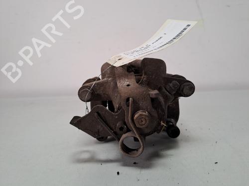 Used Left rear brake caliper Left rear brake caliper 37396257 37396257
