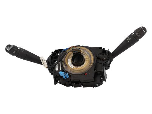 Steering column stalk CITROËN C4 II (NC_) 1.6 HDi 90 | BP38295777I23 - Image 3