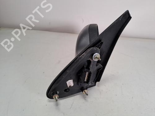 Used Right mirror Right mirror 37397822 37397822