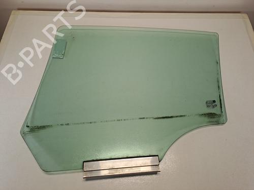 rear-right-door-window-opel-astra-h-a04-2004-2005-2006-2007-2008-2009-2010-2011-2012-2013-2014-37395659 main image