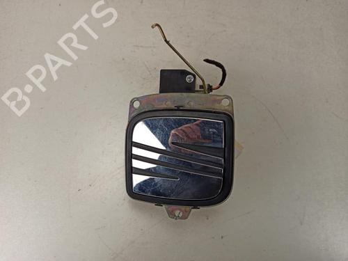 Used Switch Switch 37380785 37380785