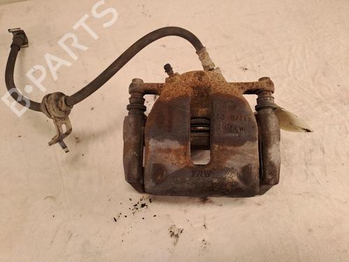 right-front-brake-caliper-renault-kangoo-express-fw01_-2008-37386838 main image
