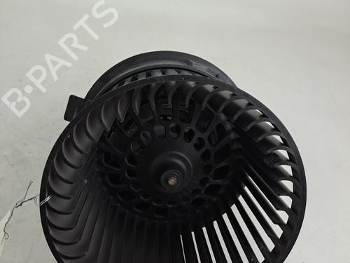 Used Heater blower motor Heater blower motor 37393974 37393974