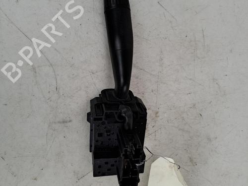 Used Steering column stalk Steering column stalk 37383334 37383334