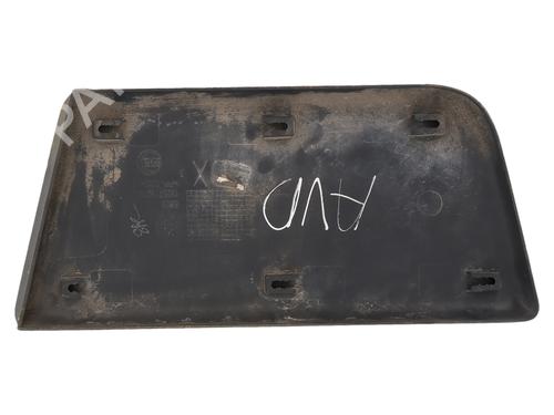 Dørliste CITROËN JUMPER II Van 2.0 BlueHDi 110 | BP38295470C150 - Image 2