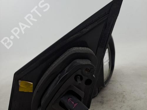 right-mirror-chevrolet-cruze-j300-2009-37388136 main image