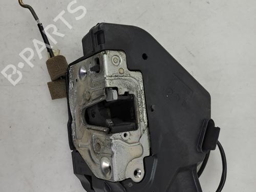 rear-left-lock-mercedes-benz-c-class-t-model-s203-2001-2002-2003-2004-2005-2006-2007-37393788 main image