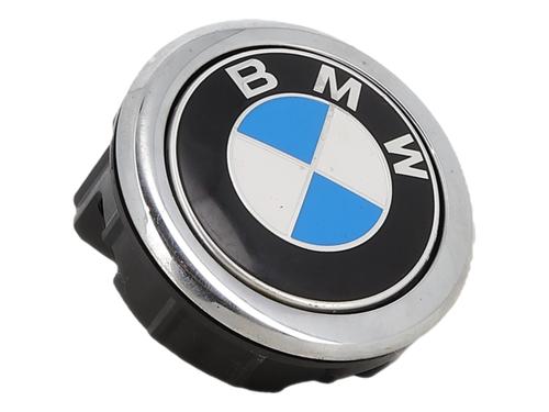 Switch BMW 1 (F20) 114 d | BP40608104I30 - Image 3
