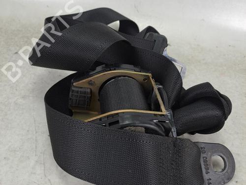 Used Front right seatbelt Front right seatbelt 37385444 37385444