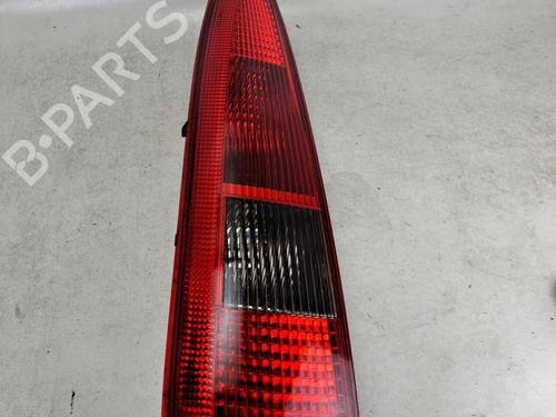 Used Left taillight Left taillight 37386592 37386592