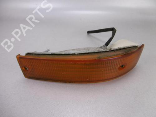 Used Left front indicator Left front indicator 37378320 37378320