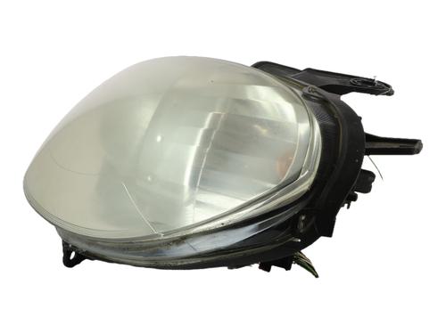 Left headlight PEUGEOT 807 (EB_) 2.0 HDi | BP40448977C28 - Image 5