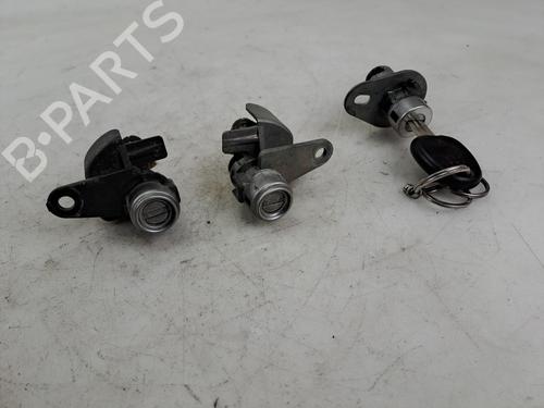 Used Ignition barrel Ignition barrel 37397903 37397903