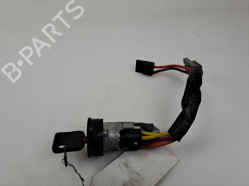 Used Ignition barrel Ignition barrel 37389477 37389477