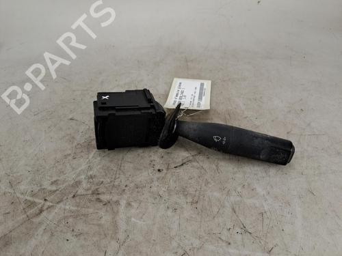 Used Steering column stalk Steering column stalk 37383617 37383617