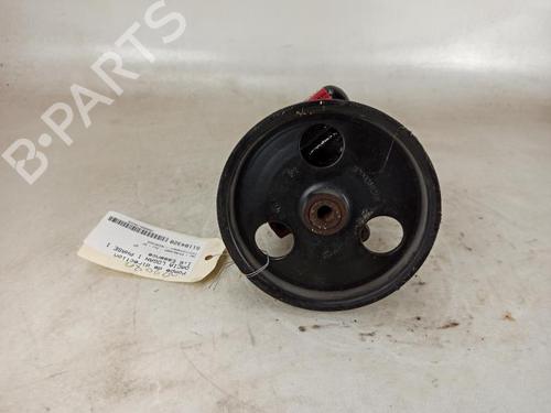 Used Steering pump Steering pump 37380122 37380122