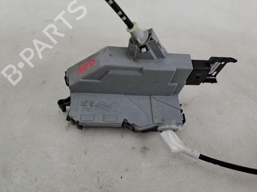 rear-right-lock-citroen-c5-iii-rd_-2008-2009-2010-2011-2012-2013-2014-2015-2016-2017-37387261 main image
