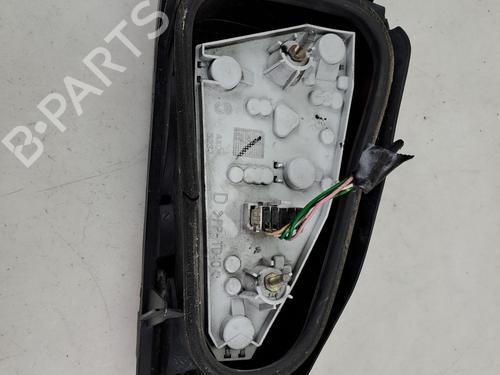 Used Right taillight Right taillight 37395695 37395695