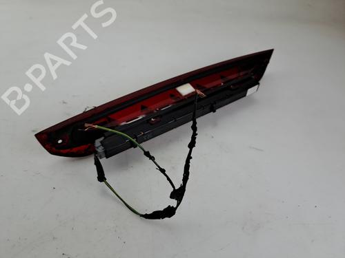 Third brake light FORD FOCUS II (DA_, HCP, DP) | BP37397135L11 - Image 2
