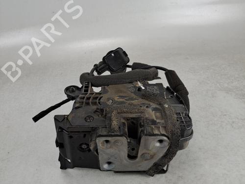rear-right-lock-renault-twingo-iii-bcm_-bca_-2014-37384351 main image