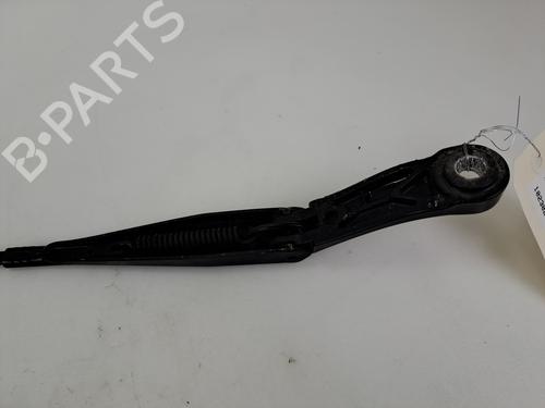 Used Front windshield wiper arm Front windshield wiper arm PEUGEOT 308 SW II (LC_, LJ_, LR_, LX_, L4_) 1.6 BlueHDi 120 (120 hp) 37392370 37392370