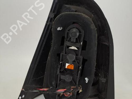 Used Right taillight Right taillight 37386929 37386929