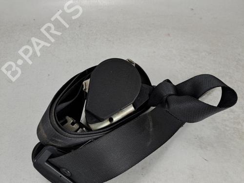 Used Front right seatbelt Front right seatbelt 37384469 37384469