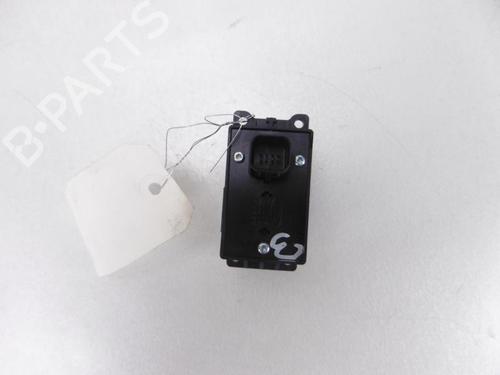 switch-ford-focus-c-max-dm2-2003-2004-2005-2006-2007-37378545 main image