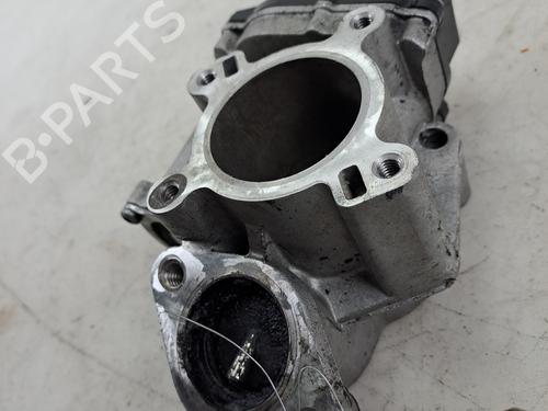 Egr RENAULT TRAFIC II Van (FL) 2.0 dCi 115 (FL01, FL0U, FL00, FL0H, FL0M) | BP37398460M69 - Image 3