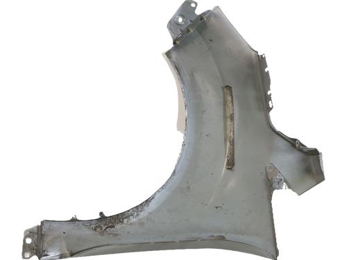 right-front-fenders-ford-c-max-ii-dxacb7-dxaceu-2010-2011-2012-2013-2014-2015-2016-2017-2018-2019-40284379 main image