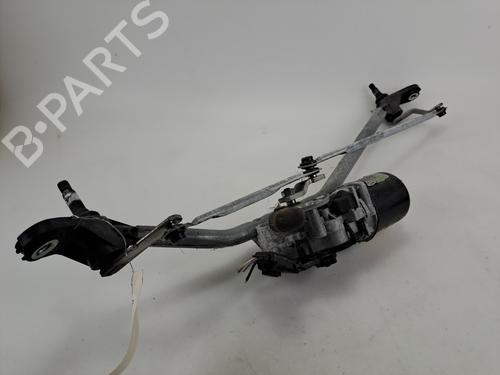 Used Front wiper motor Front wiper motor 37392220 37392220