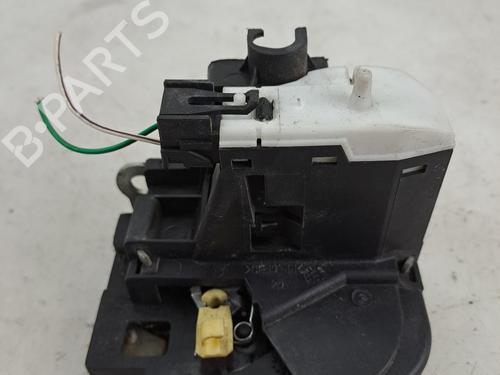Used Front left lock Front left lock 37396800 37396800