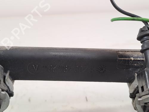 Injector DACIA SANDERO | BP37399984M100 - Image 4