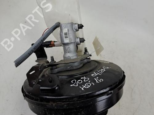 Used Servo brake Servo brake 37389664 37389664