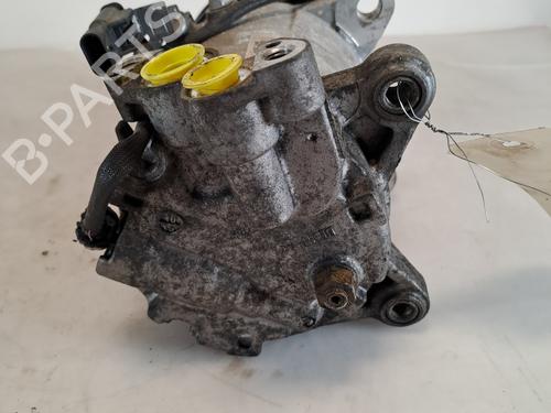 AC compressor MINI MINI (F56) One D | BP37392720M34 - Image 3