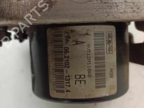 Used ABS pump ABS pump 37381507 37381507