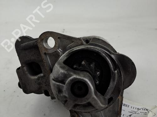 Starter MINI MINI (R50, R53) One | BP37389752M8 - Image 3