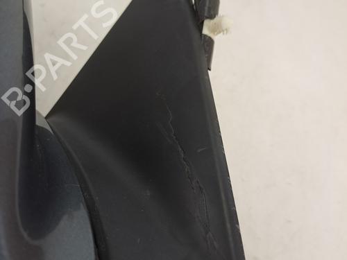 Right mirror AUDI A8 D3 (4E2, 4E8) 3.0 TDI quattro | BP37394123C27 - Image 3