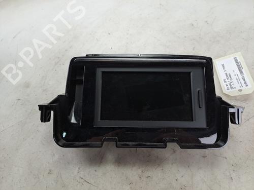 display-monitor-renault-megane-iii-hatchback-bz01_-b3_-2008-37389309 main image