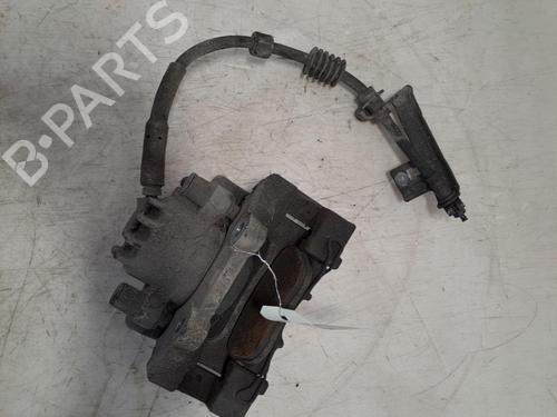 Used Right front brake caliper Right front brake caliper 37383411 37383411