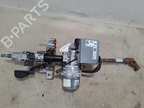 Steering column FIAT 500X (334_) 1.6 D Multijet (334AXA1B, 334AXA11) | BP37388964M21 - Image 3