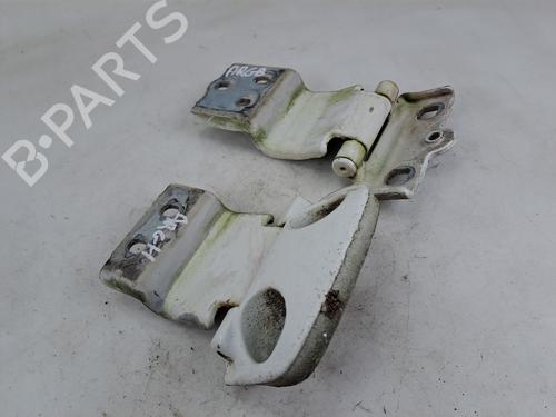Used Hinge/Door check strap Hinge/Door check strap 37399237 37399237