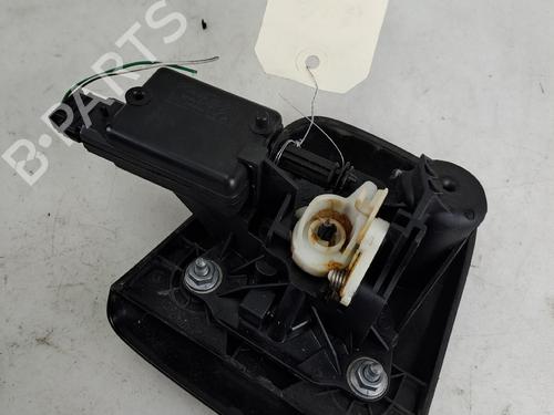 Switch RENAULT CLIO III (BR0/1, CR0/1) | BP37399469I30 - Image 2
